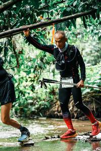 BIB: 
                            <button type="button" onclick="openModal(25293699)" class="btn btn-primary btn-sm float-right btn-popup" data-toggle="modal" data-target=".modal-high-quality">
                        <i class="fas fa-shopping-cart"></i> Add to Cart
                    </button>
                                            <button type="button" onclick="isThisMe(25293699, true)" class="btn btn-success btn-sm float-right btn-popup btn-isme hidden" data-toggle="tooltip" data-placement="bottom" title="นี่คือรูปของคุณใช่ไหม คลิกที่นี่เพื่อเอาเข้าอัลบั้ม">
                        <i class="fas fa-plus"></i> Add to album
                    </button>
                    <button type="button" onclick="isThisMe(25293699, false)" class="btn btn-warning btn-sm float-right btn-popup btn-isnotme hidden">
                        <i class="fas fa-ban"></i> Remove from album
                    </button>